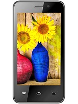 Best available price of Karbonn Titanium S99 in Norway