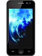Best available price of Karbonn Smart A12 Star in Norway