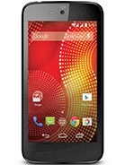 Best available price of Karbonn Sparkle V in Norway