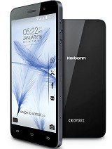 Best available price of Karbonn Titanium Mach Two S360 in Norway