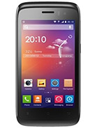 Best available price of Karbonn Titanium S1 Plus in Norway
