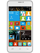 Best available price of Karbonn Titanium S19 in Norway
