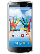 Best available price of Karbonn Titanium X in Norway