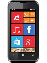 Best available price of Karbonn Titanium Wind W4 in Norway