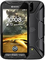 Best available price of Kyocera DuraForce Pro in Norway