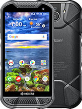 Best available price of Kyocera DuraForce Pro 2 in Norway