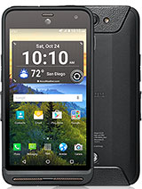 Best available price of Kyocera DuraForce XD in Norway
