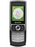 Best available price of Kyocera E4600 in Norway