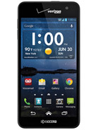Best available price of Kyocera Hydro Elite in Norway