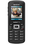Best available price of Kyocera Presto S1350 in Norway