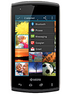 Best available price of Kyocera Rise C5155 in Norway