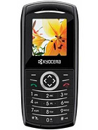 Best available price of Kyocera S1600 in Norway