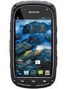 Best available price of Kyocera Torque E6710 in Norway