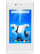 Best available price of Lava 3G 354 in Norway