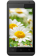 Best available price of Lava 3G 415 in Norway