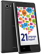 Best available price of Lava Iris 465 in Norway