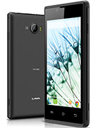 Best available price of Lava Iris 250 in Norway