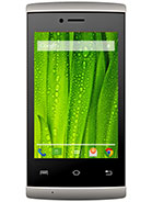 Best available price of Lava Iris 352 Flair in Norway
