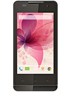 Best available price of Lava Iris 400Q in Norway