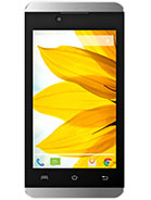 Best available price of Lava Iris 400s in Norway