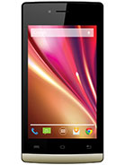 Best available price of Lava Iris 404 Flair in Norway