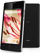 Best available price of Lava Iris 410 in Norway
