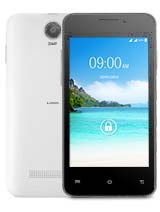Best available price of Lava A32 in Norway