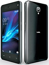 Best available price of Lava A44 in Norway