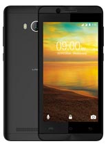 Best available price of Lava A51 in Norway