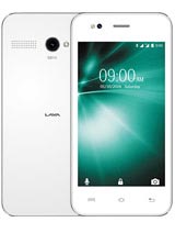 Best available price of Lava A55 in Norway