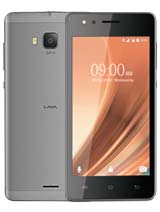 Best available price of Lava A68 in Norway