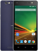 Best available price of Lava A71 in Norway