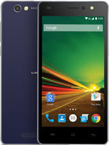 Best available price of Lava A72 in Norway