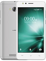 Best available price of Lava A73 in Norway