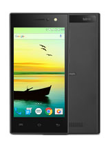Best available price of Lava A76 in Norway