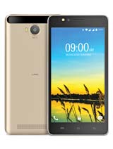 Best available price of Lava A79 in Norway