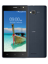 Best available price of Lava A82 in Norway