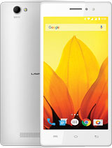 Best available price of Lava A88 in Norway