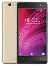 Best available price of Lava A97 in Norway