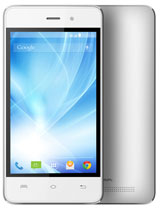 Best available price of Lava Iris Fuel F1 Mini in Norway