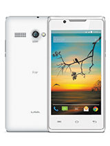 Best available price of Lava Flair P1i in Norway