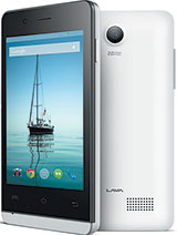 Best available price of Lava Flair E2 in Norway