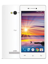 Best available price of Lava Flair Z1 in Norway