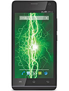 Best available price of Lava Iris Fuel 50 in Norway