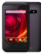 Best available price of Lava Iris 310 Style in Norway