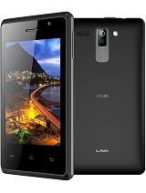 Best available price of Lava Iris 325 Style in Norway