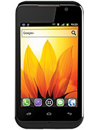Best available price of Lava Iris 349S in Norway