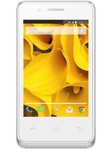 Best available price of Lava Iris 350 in Norway