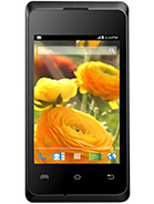 Best available price of Lava Iris 350m in Norway