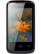 Best available price of Lava Iris 356 in Norway